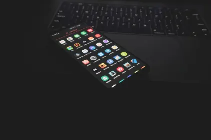 Yebo Casino Application mobile